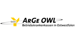 Arbeitsgemeinschaft der Betriebskrankenkassen in Ostwesfalen