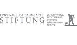 Ernst-August Baumgarte Stiftung