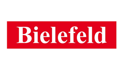 Jugendamt Bielefeld