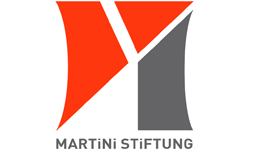 Martini Stiftung